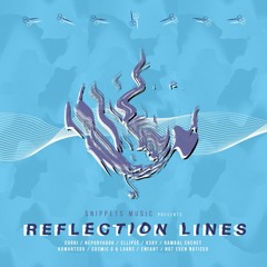 PREMIERE: not even noticed - Complicated Life (SNIPPETS)