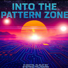 AUTONOMOUS CODE