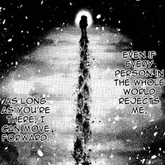 u hear what i dont say snoa