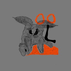 Premiere: HUNA - Knok