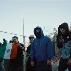 Face shots Gbandzoxesix x 1300steppa xjayR vee