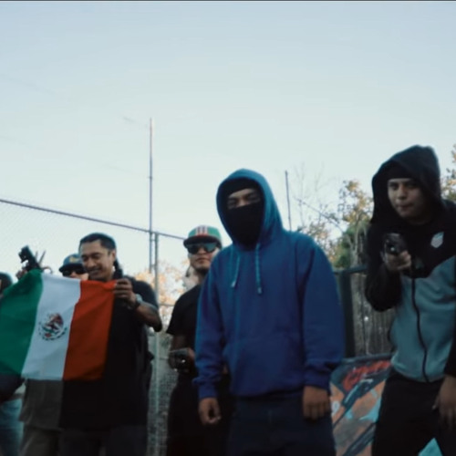 Face shots Gbandzoxesix x 1300steppa xjayR vee