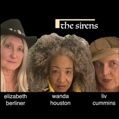 Better Than I Know Myself - The Sirens