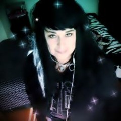 Kary & Habi sing "This Charming Man - John Peel Sessions" by The Smiths