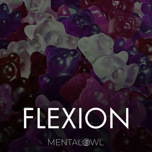 Flexion (WIP)