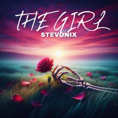 The Girl
