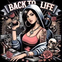 Back To Life Bootleg - FREE DOWNLOAD