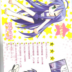 sweet sixteen 07-09-25