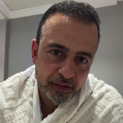 ٣ وصايا قبل يوم عرفة - خواطر العشر الأوائل من ذي الحجة - مصطفى حسني