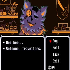 #sentimentosAPRISIONADOS <//3 (p. toby fox n me)