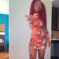 Tahitian Treat (prod. Kalayso.Pay$o)