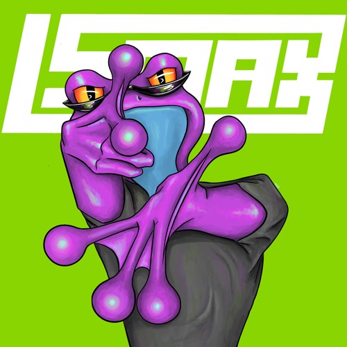 SMAX - SIDEWARD STEP [FREE DOWNLOAD]