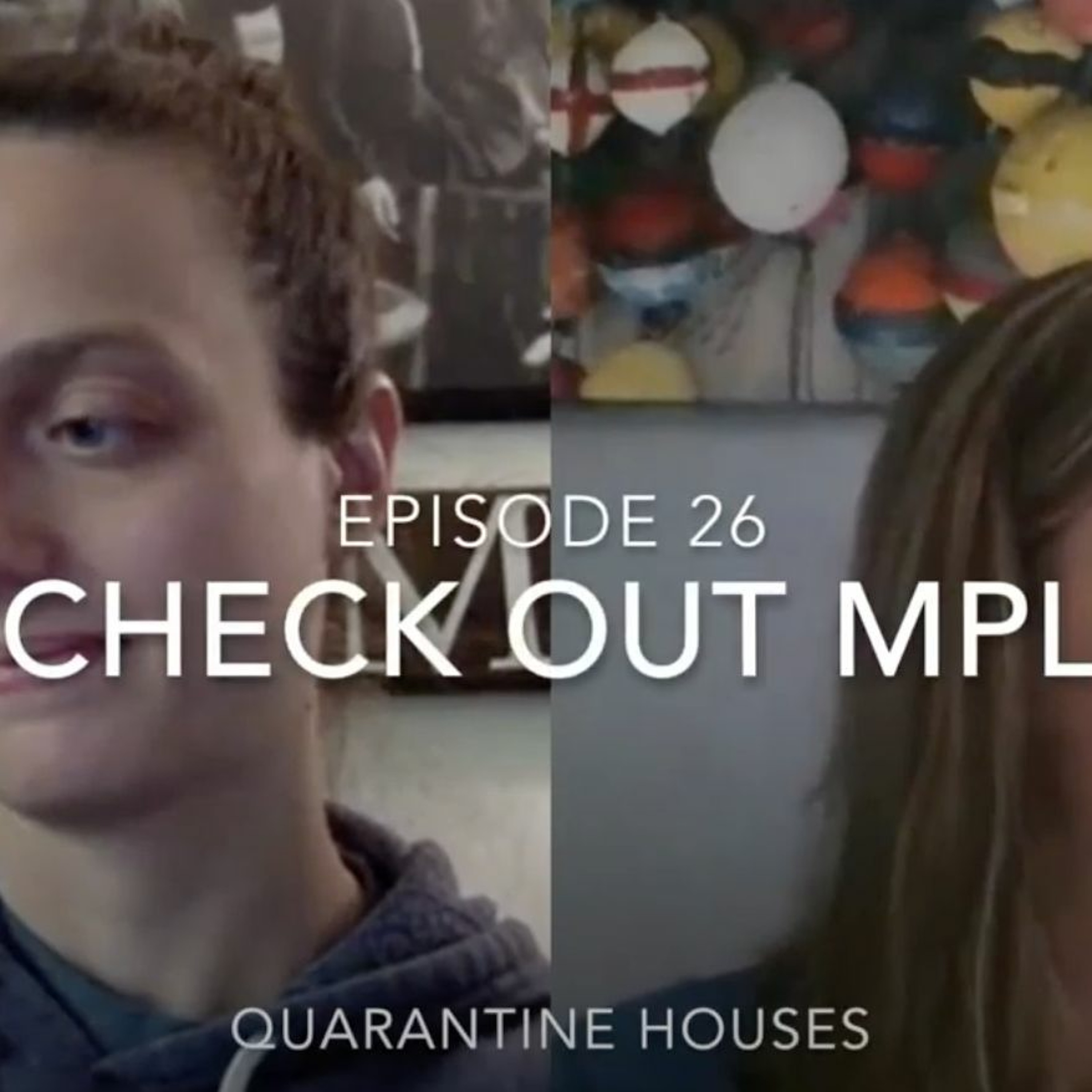 Check Out MPL