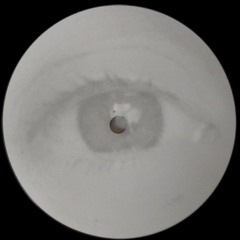 Dark Thoughts (Dub)