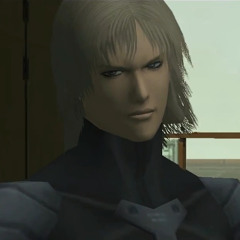 gal emmerich feat. girlboyscout