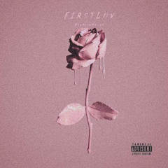 BigDrip&Lick - First luv