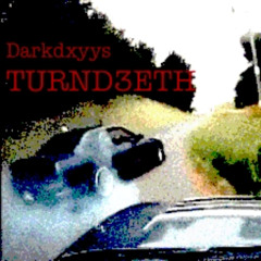 TURND3ATH