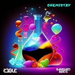 Exile - Chemistry (Free Download)