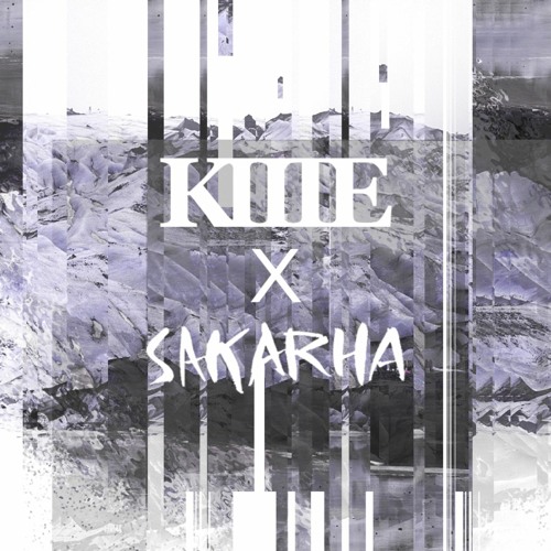 KIITE x Sakarha - One More Time