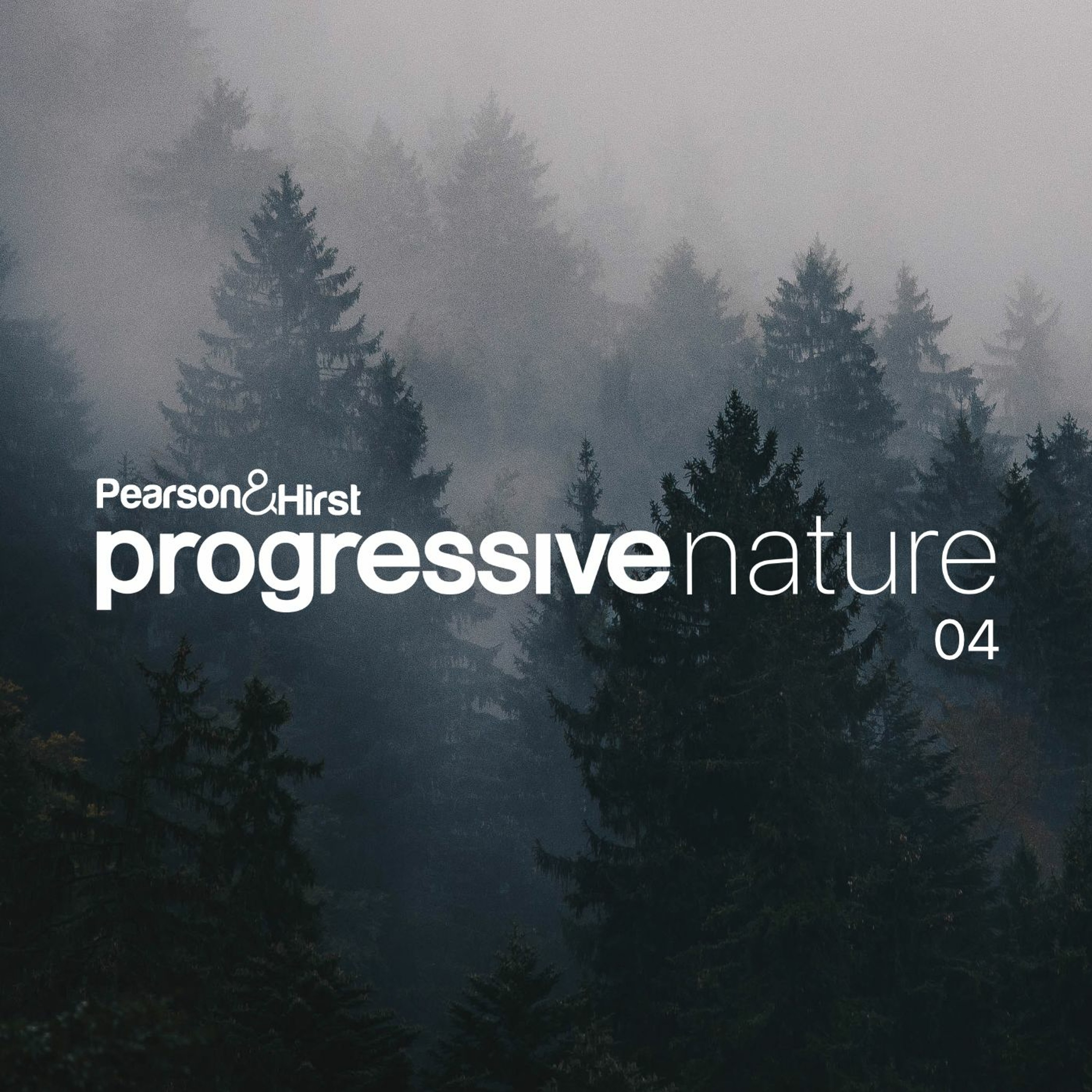 Progressive Nature