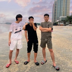 non full 2tieng RuLer