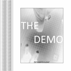 East Coast Apocalypse