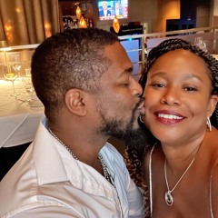 @ThatDJDollar - Live R And B Mix No Mic