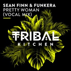 Pretty Woman (Extended Vocal Mix)
