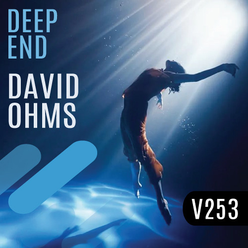Deep End Late Night Sessions V253