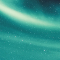 Interstellar