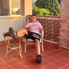 Yummy G - Ping Pong (leak)