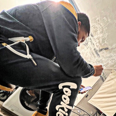 what these bitches want freest