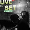 Jackbronze live set at Davi's bar Petion ville mixx recording only afrohouse