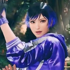 tsunamigabs - i just learned a new dance (ask me how i do that)