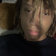 Lost Myself