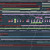 Artwork for Song That Played During the Great Erasure (At the End of Cyberspace)