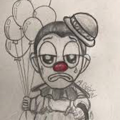 Sick ass foo -$treet Addict