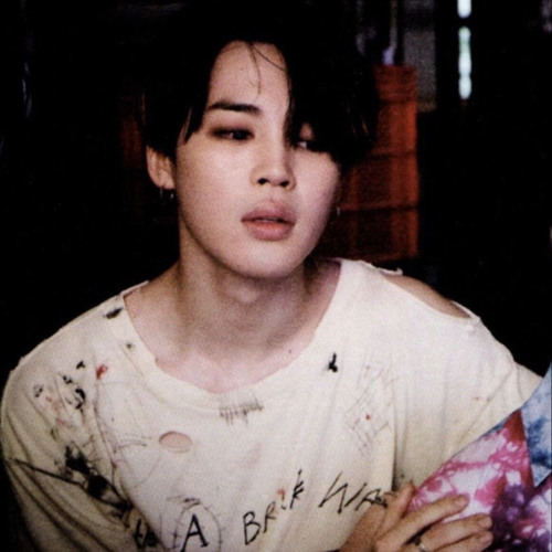 the subway by chappell roan | live at bonnaroo