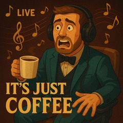 IT COFFEE Not Doo Doo