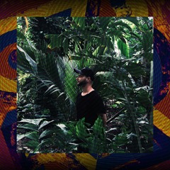 TSB @ RadiOzora Connecting Homes #3 | Exclusive for radiOzora | 02/12/2020