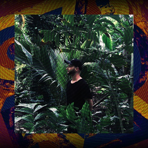 TSB @ RadiOzora Connecting Homes #3 | Exclusive for radiOzora | 02/12/2020