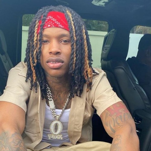 King Von Unreleased By Musicplughd King Von Unreleased By Musicplughd