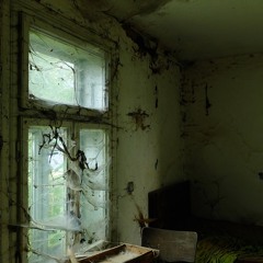 GOINGHOST [P. VERYALONE]