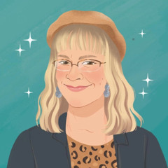 REPLAY Perks S9:E198 | 2023 Holiday Book Buying Guide with Bookseller Sam Miller | 11/29/23