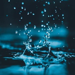 Gordey - Liquid D’n’B for your soul  (Liquid Drum and Bass mix)