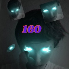 160