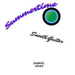 Summertime