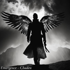 Chaden - Emergence