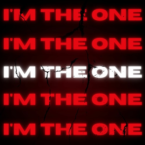 I'm The One