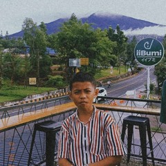 Dj Kok Den Tau Dari Dulu Ilhamkober17.mp3